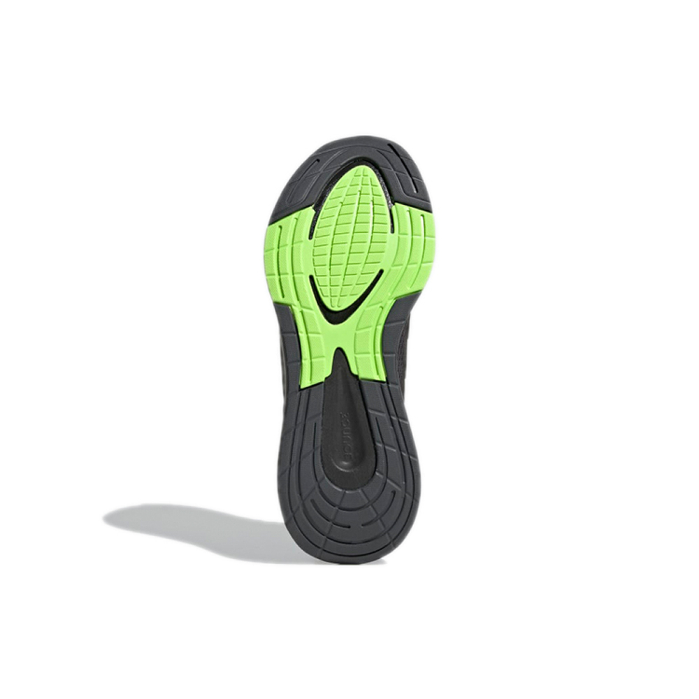 Adidas EQ21 Run