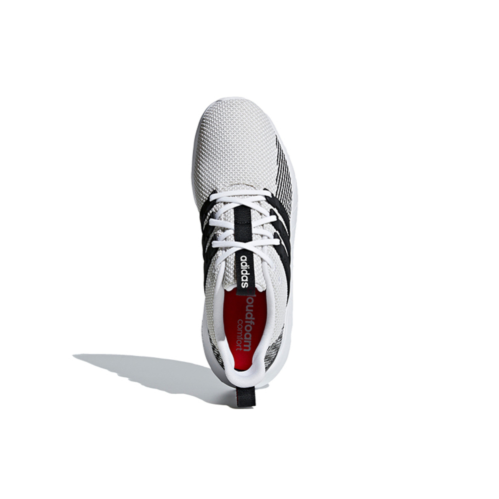 Adidas neo QUESTAR FLOW