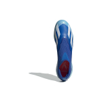Adidas X Crazyfast.1 FG（ ）