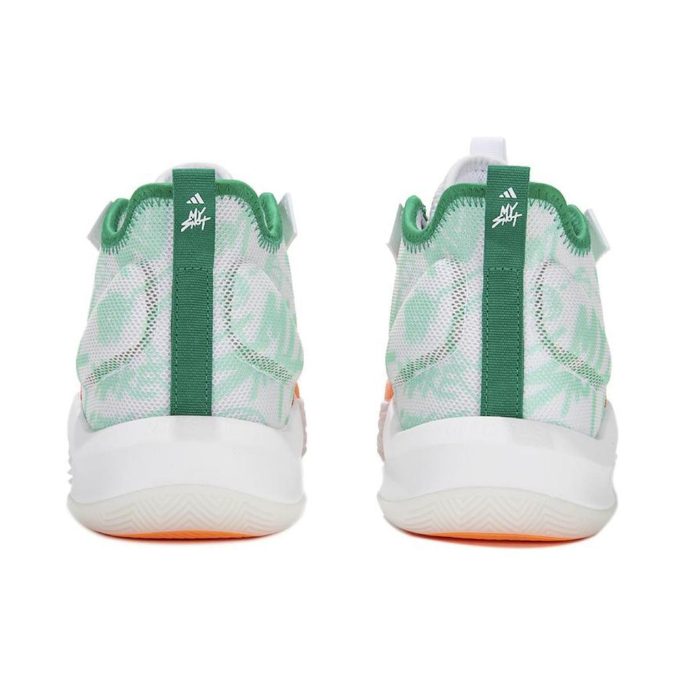 Adidas Adizero Select
