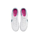 Nike Tiempo Legend 9 Pro TF（ ）