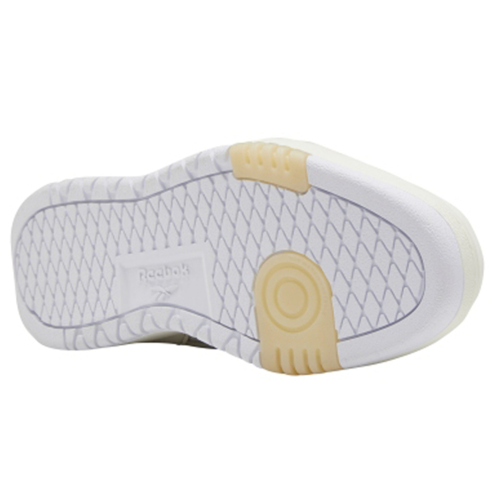 Reebok Court Double Mix