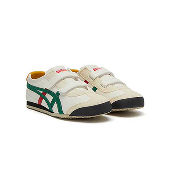 Onitsuka Tiger MEXICO 66