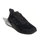 Adidas Response Super