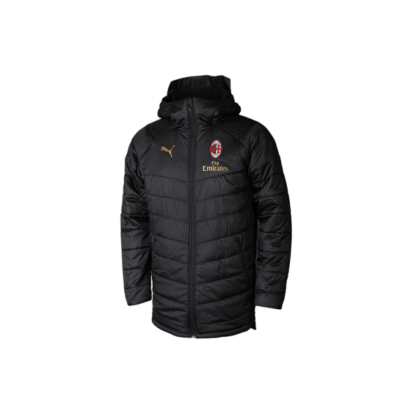 Puma 19-20 AC