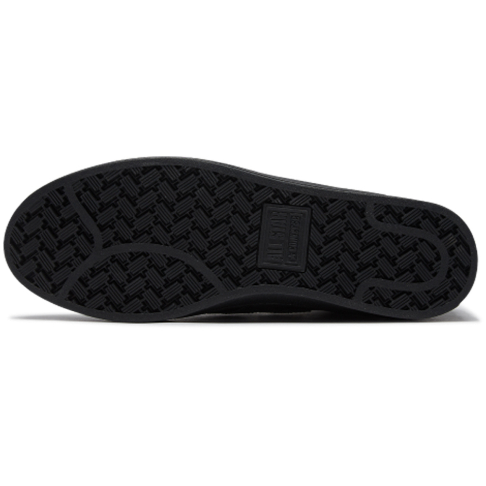 Converse Cons Pro Leather
