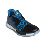 Adidas Harden Vol.3