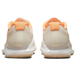 Nike Vapor X Air Zoom HC