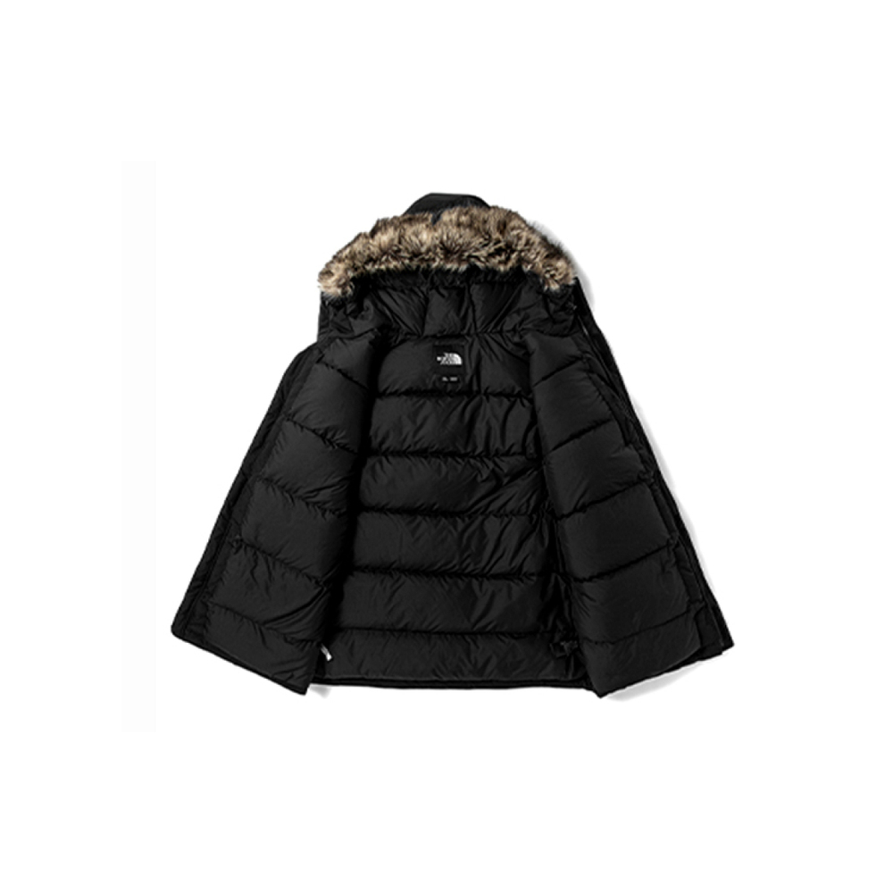 THE NORTH FACE UE