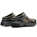 New Balance NB Niobium Concept