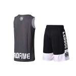 LiNing BADFIVE /