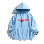 【 】JEANSWEST CLUB