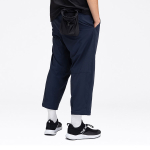 THE NORTH FACE Urban Exploration City Climber Pant