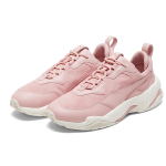 Puma Thunder Fire Rose