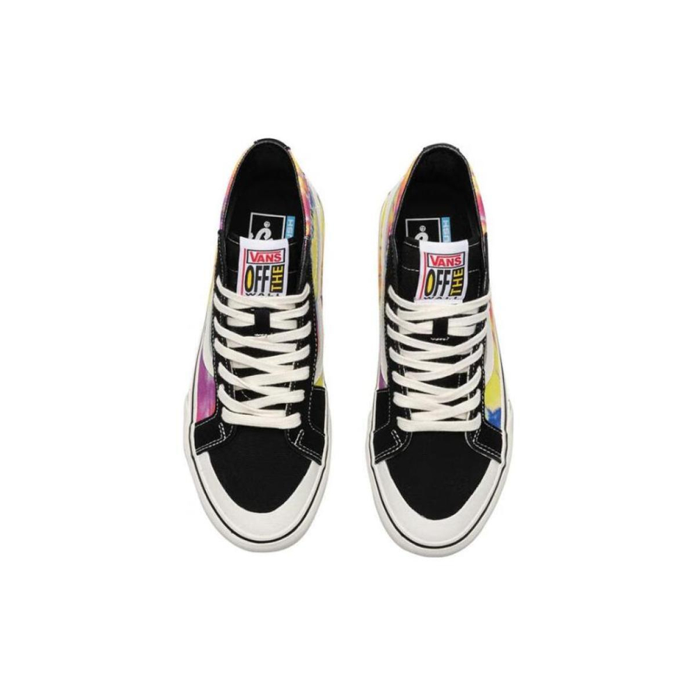 Vans SK8