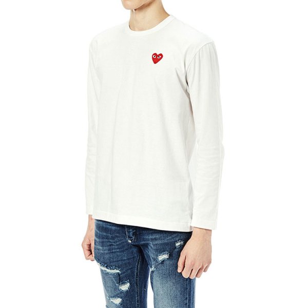 CDG Play T