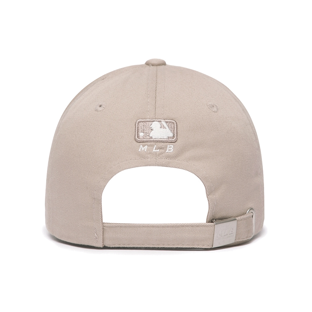 MLB NY