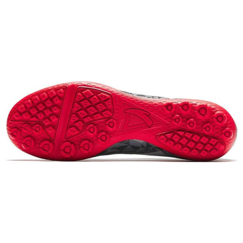 Anta TF（ ）