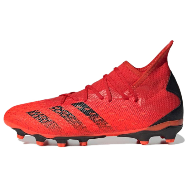 Adidas Freak.3 MG（ ）