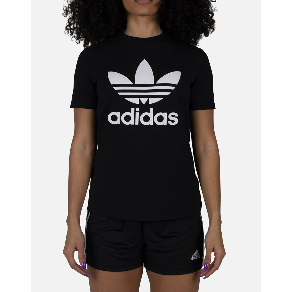 Adidas originals T