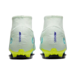 Nike Mercurial Superfly 8 14 Academy MDS FG/MG
