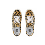 Vans SID Dx