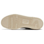 PUMA Caracal Suede