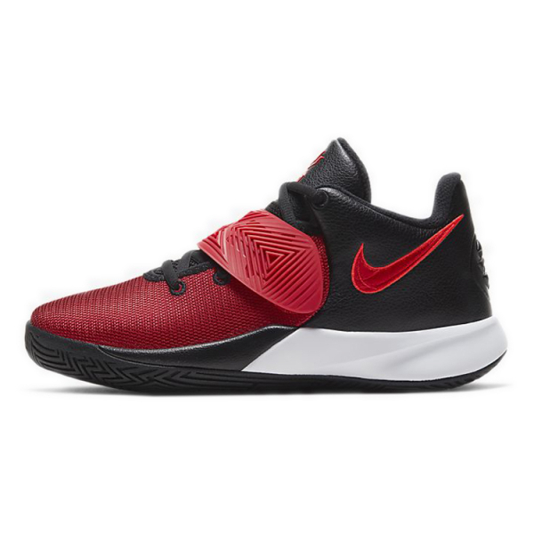 Nike Flytrap 3