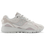Saucony Shadow 6000X