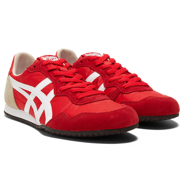 Onitsuka Tiger Serrano