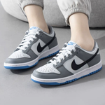 Nike Dunk