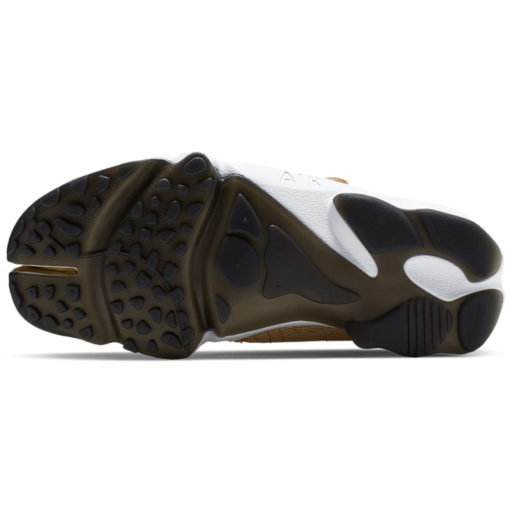 Nike Air Rift