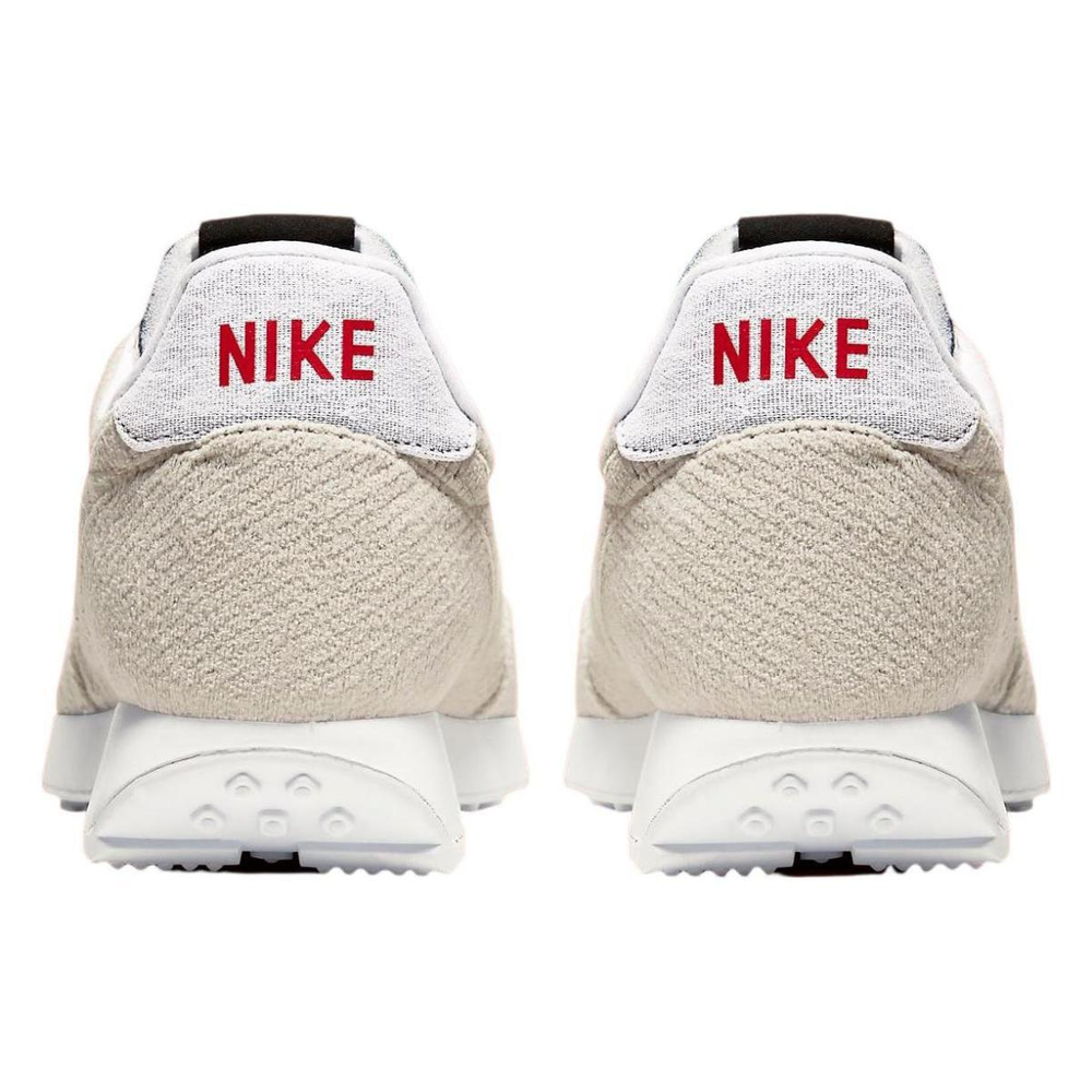 Stranger Things x Nike Air Tailwind