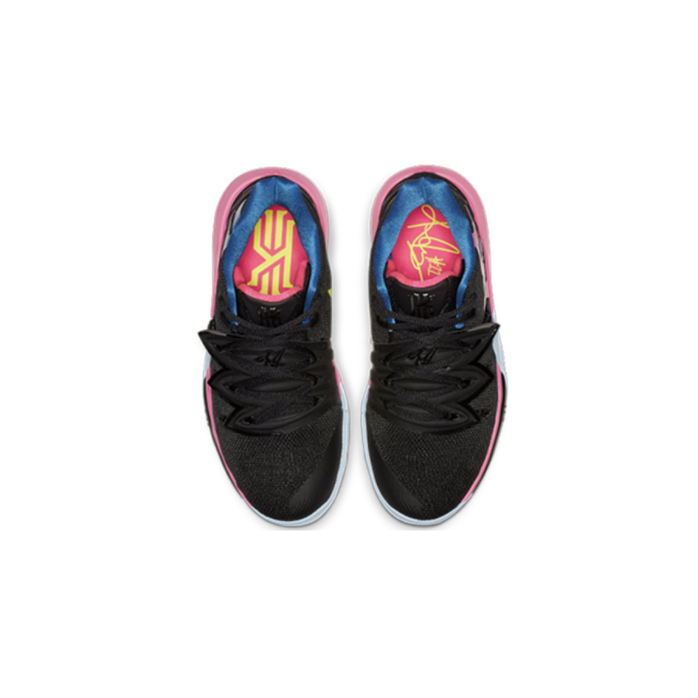 GS Nike Kyrie 5 Just Do It