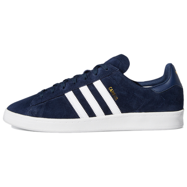 Adidas originals Campus Adv