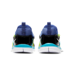Nike Dynamo Free