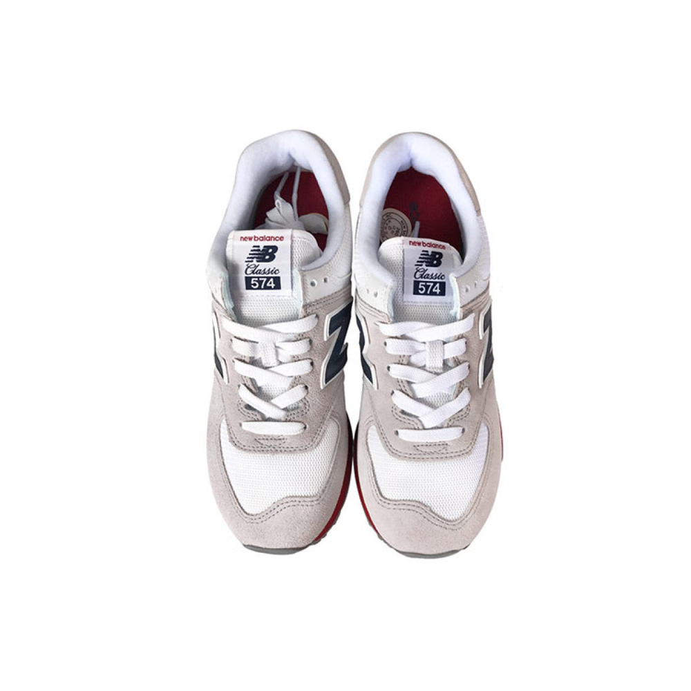 New Balance NB 574