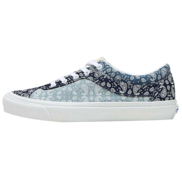 Vans Bold Ni