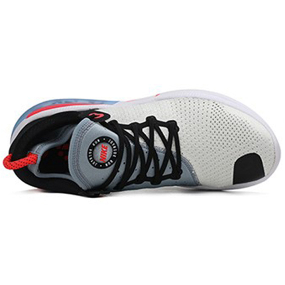 Nike Joyride Run 1 FK