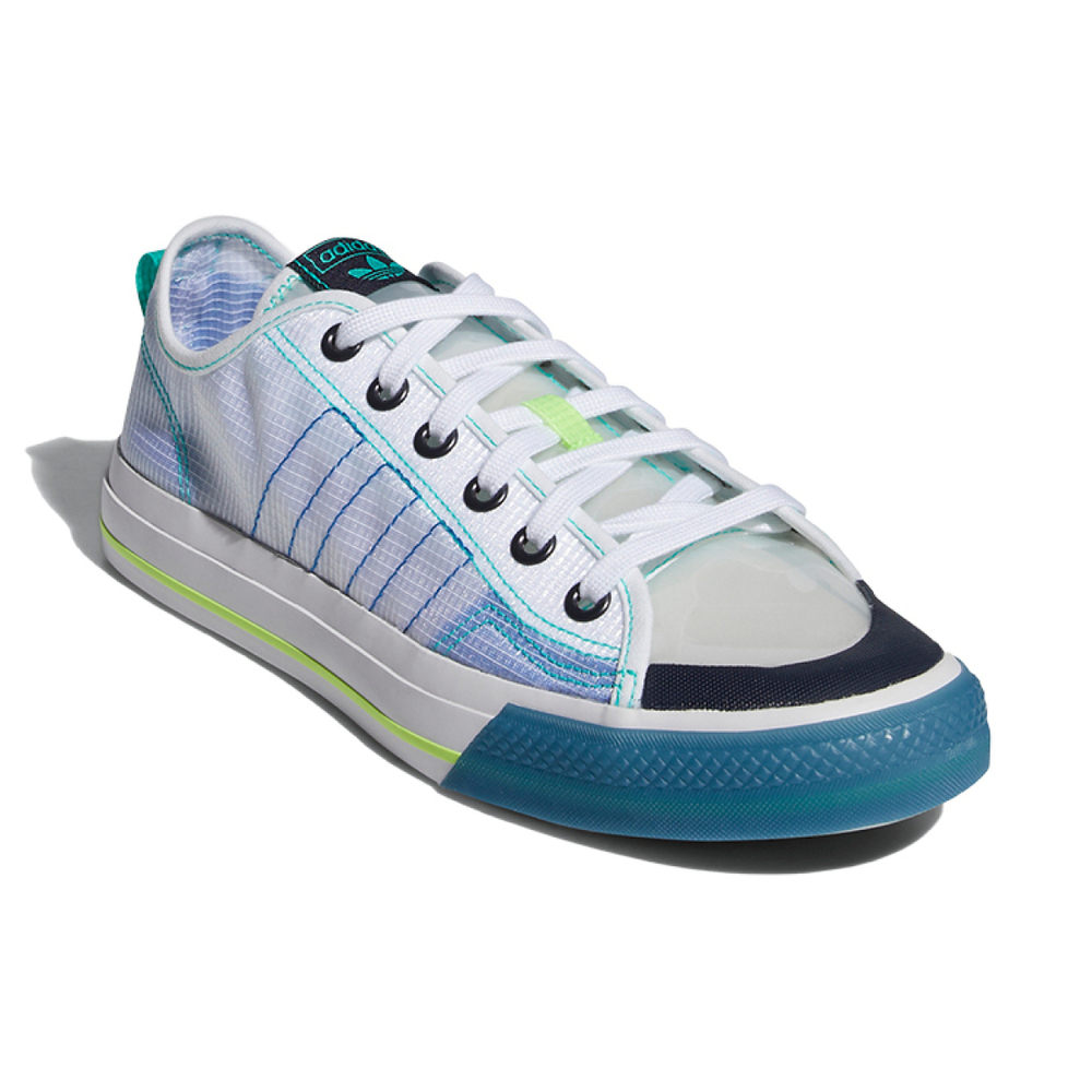 Adidas originals NIZZA Rf