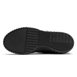 PUMA Cali Tyakasha