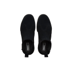 Puma Mayze Infuse