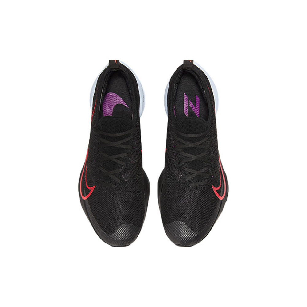 Nike Air Zoom Tempo Next%