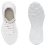 Alexander McQueen Court Trainer