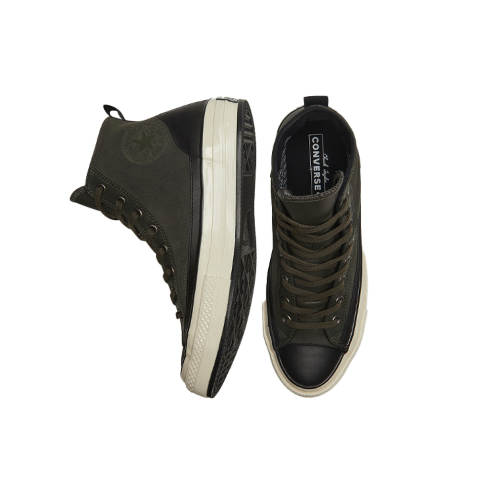 Haven x Converse 1970s Chuck Taylor All Star