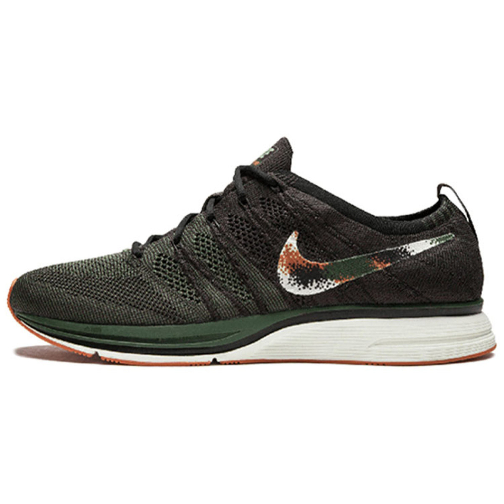Nike Flyknit Trainer