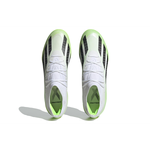 Adidas X Crazyfast.1 Ture TF（ ）