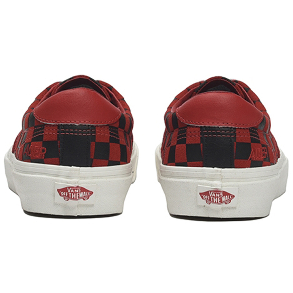 Vans Acer NI Sp