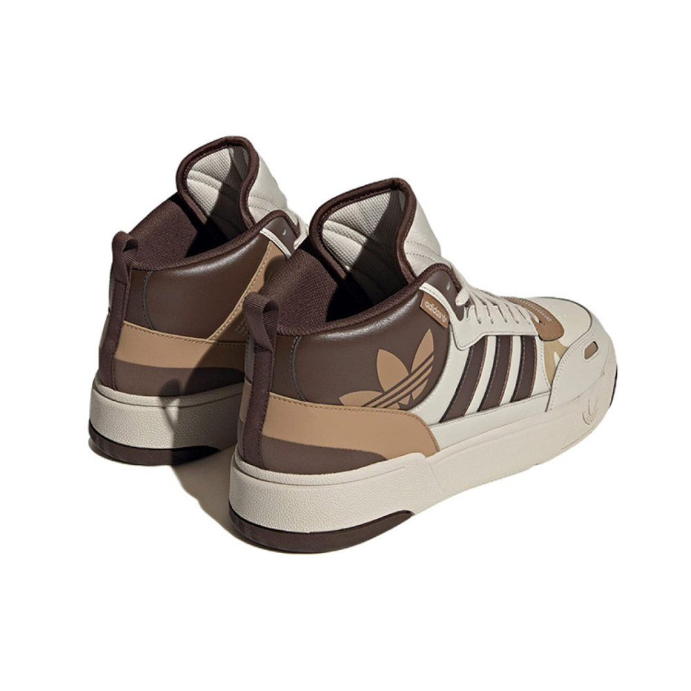 Adidas originals Post Up