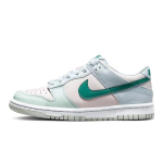 【 】 Nike Dunk Low 811